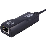 1PORT USB3 TO RJ45 GIGABIT