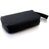 C2G LANtest Pro Remote Network Cable Tester with Tone and Probe