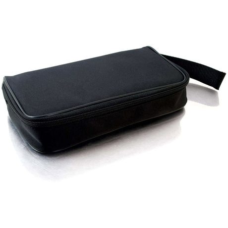 C2G LANtest Pro Remote Network Cable Tester with Tone and Probe