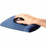 PLUSHTOUCH BLACK FOAMFUSION