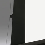 Draper Paragon V 324" Projection Screen
