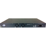 Amer SS2GR2048i Ethernet Switch