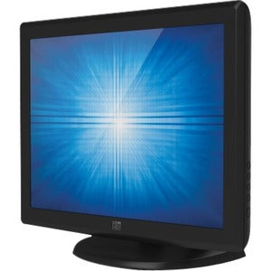 Elo 1515L 15" Class LCD Touchscreen Monitor - 4:3 - 11.70 ms
