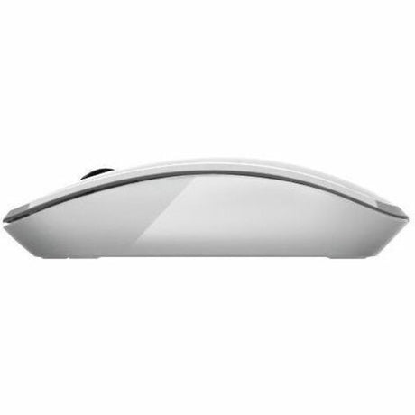 BLUETOOTH OPTICAL MOUSE WHITE