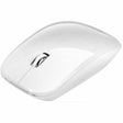 Adesso iMouse M300W Bluetooth Optical Mouse
