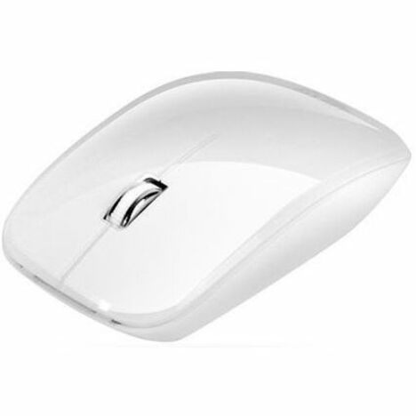 Adesso iMouse M300W Bluetooth Optical Mouse