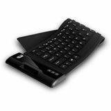 WATERPROOF FLEXIBLE KEYBOARD