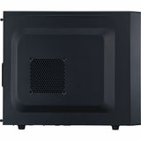 N200  Mini Tower Computer Case