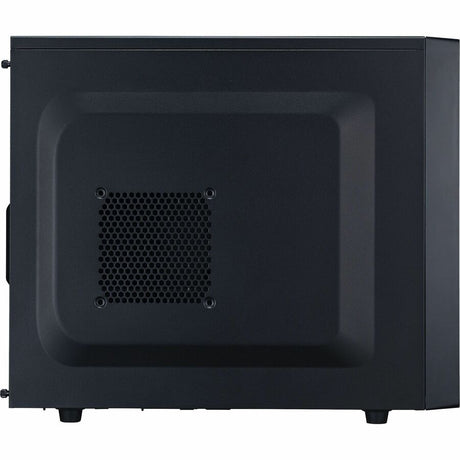 N200  Mini Tower Computer Case
