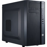 N200  Mini Tower Computer Case