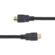 8FT HDMI CABLE HIGH SPEED HDMI