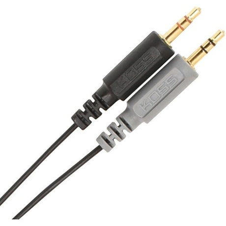 COMM HEADSET W/ MIC USB 8FT VOL