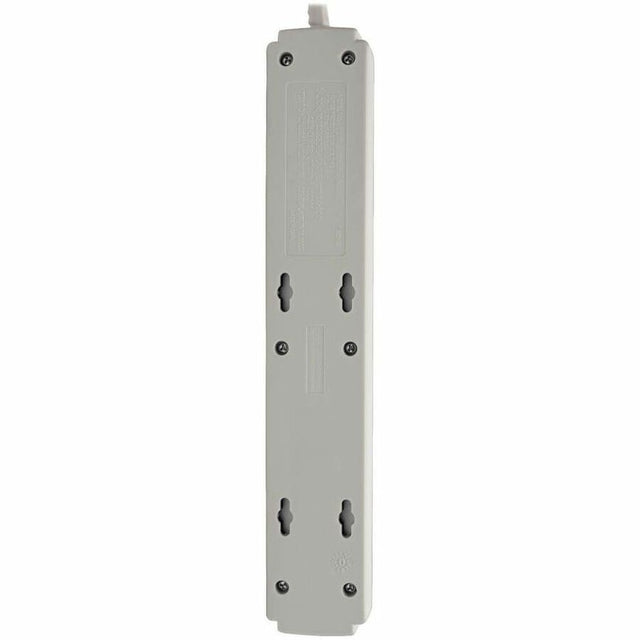6OUT SURGE PROTECTOR 990 J