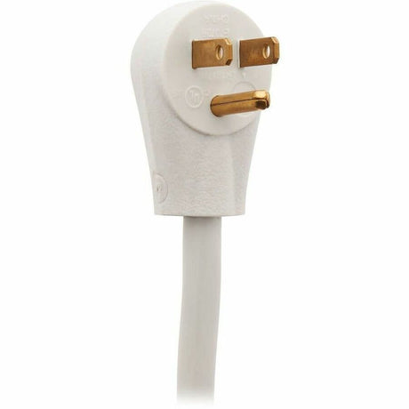 6OUT SURGE PROTECTOR 990 J