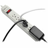 6OUT SURGE PROTECTOR 990 J