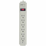 6OUT SURGE PROTECTOR 990 J