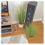 6OUT SURGE PROTECTOR 990 J