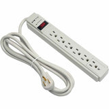 6OUT SURGE PROTECTOR 990 J
