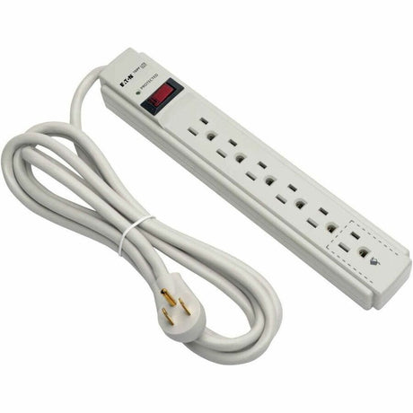 6OUT SURGE PROTECTOR 990 J