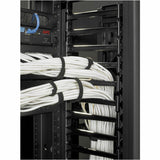 APC by Schneider Electric AR8768 Cable Manager