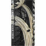 APC by Schneider Electric AR8768 Cable Manager