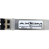 Axiom 10GBASE-SR SFP+ Transceiver for Arista - SFP-10G-SR-AR