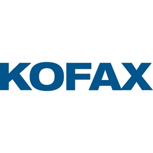 Kofax OmniPage v.19.0 Ultimate - Upgrade Package - 1 User - Local Government, State Government