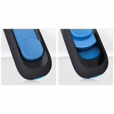 Adata UV128 32GB USB 3.2 (Gen 1) Flash Drive