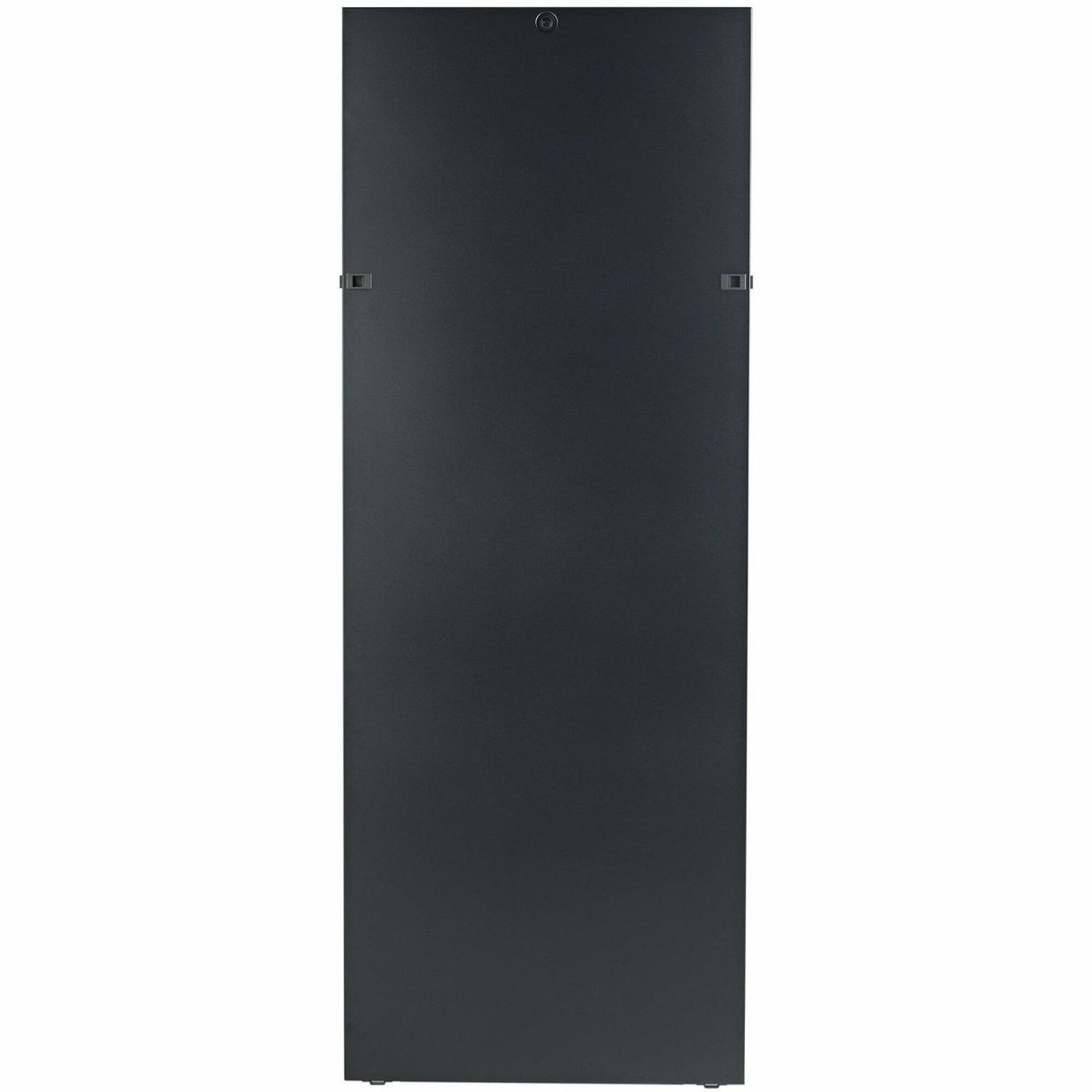 NetShelter SV 42U 1060mm Deep Side Panel Black