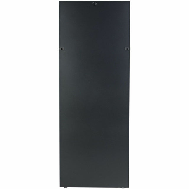 NetShelter SV 42U 1060mm Deep Side Panel Black