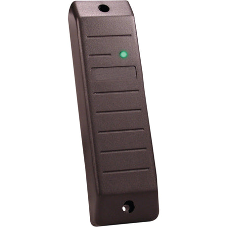 Bosch D8224 Mullion Reader (Wiegand Compatible)