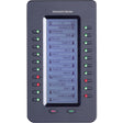 Grandstream GXP2200EXT Expansion Module