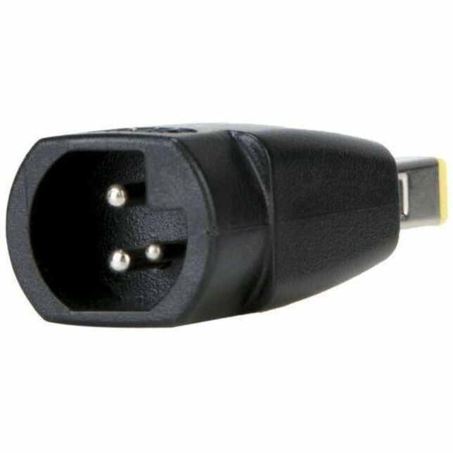 Targus Device Power Tip (PT-X9)