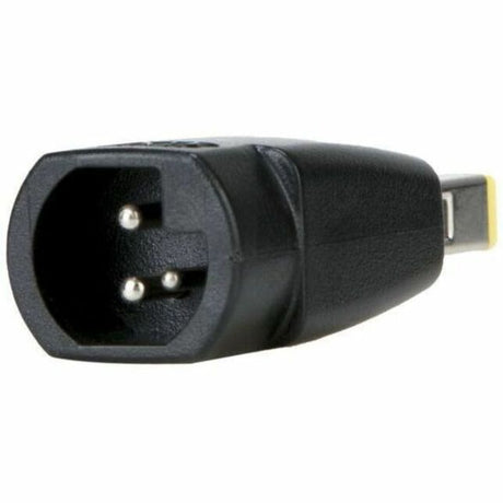 Targus Device Power Tip (PT-X9)