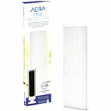 True HEPA Filter-AeraMax&reg; 90/100/DX5 Air Purifiers
