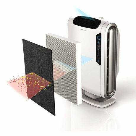 Carbon Filters-AeraMax&reg; 290/300/DX95 Air Purifiers