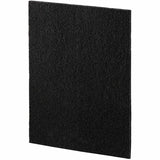 Carbon Filters-AeraMax&reg; 290/300/DX95 Air Purifiers
