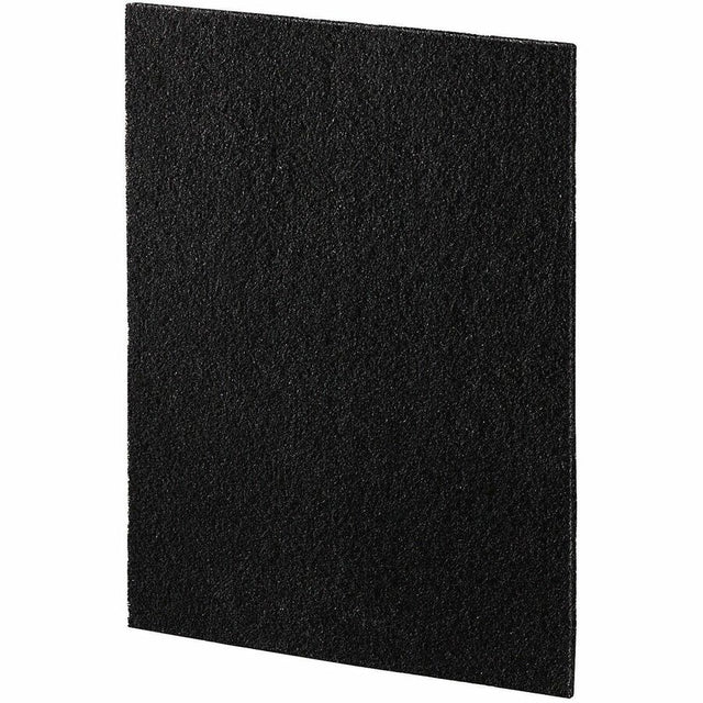 Carbon Filters-AeraMax&reg; 290/300/DX95 Air Purifiers