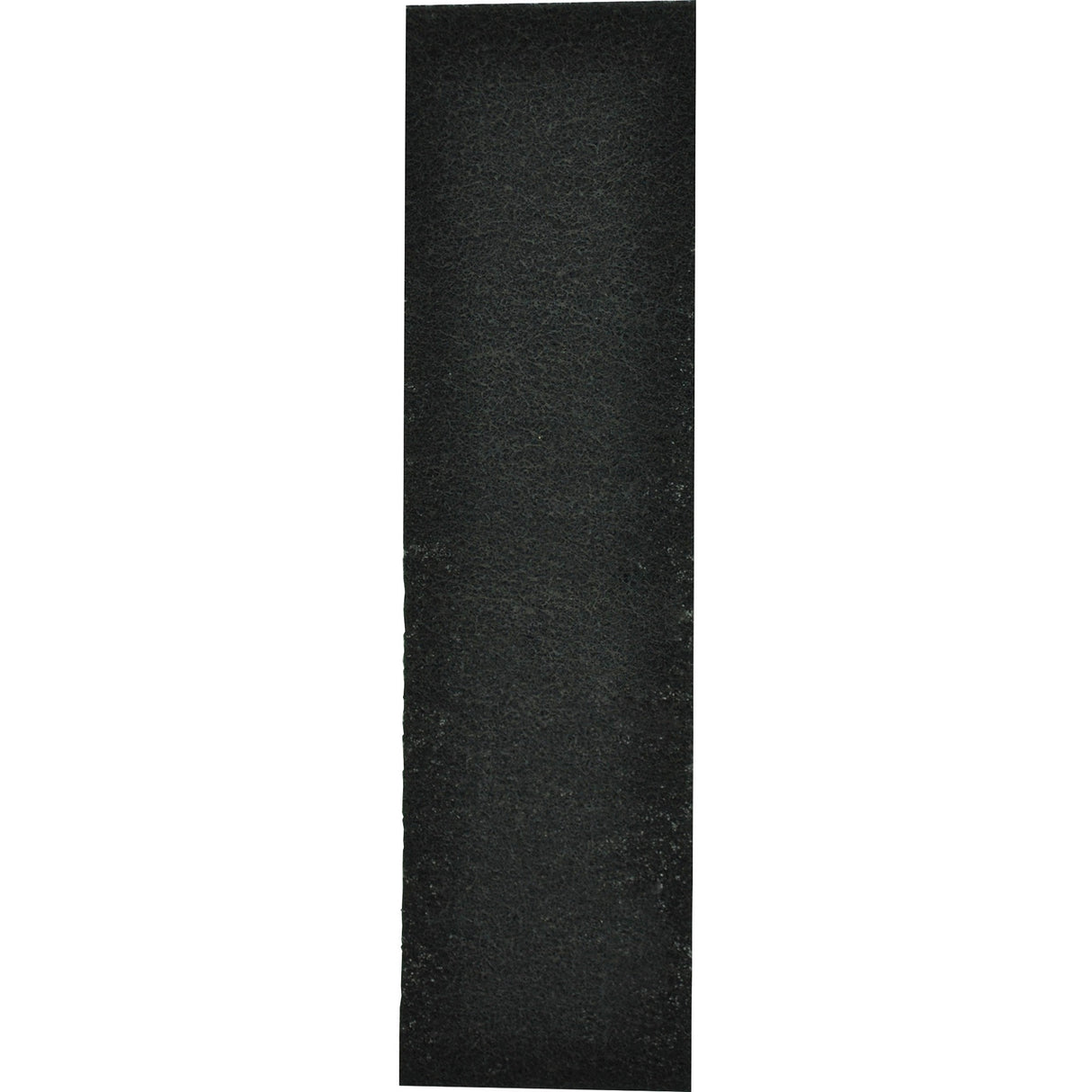 Carbon Filters-AeraMax&reg; 90/100/DX5 Air Purifiers