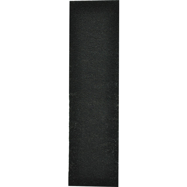 Carbon Filters-AeraMax&reg; 90/100/DX5 Air Purifiers