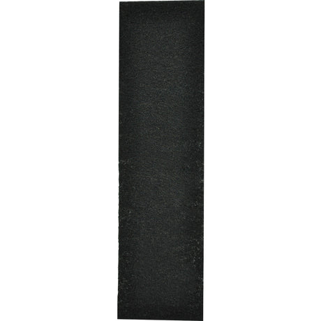Carbon Filters-AeraMax&reg; 90/100/DX5 Air Purifiers