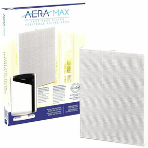 True HEPA Filter-AeraMax&reg; 290/300/DX95 Air Purifiers