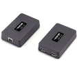 Black Box USB 1.1 Extender - CATx, 2-Port