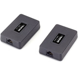 Black Box USB 1.1 Extender - CATx, 2-Port