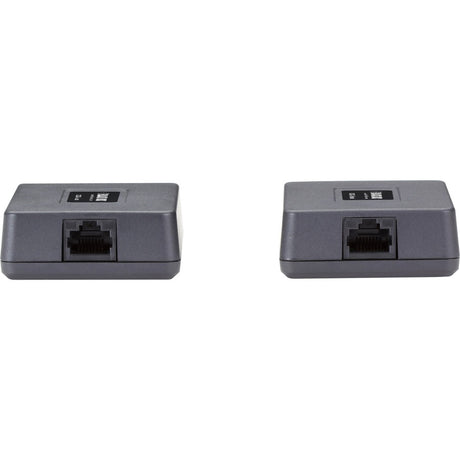 Black Box USB 1.1 Extender - CATx, 2-Port