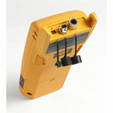 Fluke Networks CertiFiber Pro Mulitmode Replacement Module