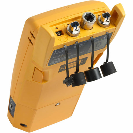 CFP-QUAD MOD,CFP-QUAD MOD,CERTIFIBER PRO QUAD OLTS REPLACEMENT MODULE 1 UNIT