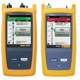 Fluke Networks OptiFiber Pro OFP-Q-ADD Calibrator