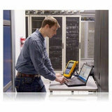 Fluke Networks OptiFiber Pro OFP-Q-ADD Calibrator