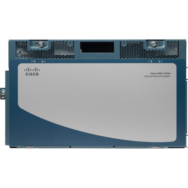 Cisco ONS 15454 M6 Multiservice Transport Platform (MSTP) - Refurbished